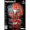 See what Marvel video games are in the last-gen systems