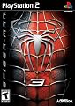 Spider-Man 3