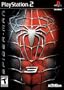 Spider-Man 3