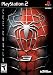 Spider-Man 3