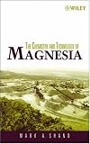 Review Wiley-Interscience  / The Chemistry and Technology of Magnesia