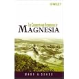 The Chemistry and Technology of Magnesia