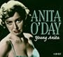 Young Anita