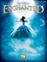Enchanted (Pvg)