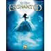 Enchanted (Pvg)