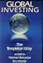 Global Investing: The Templeton Way