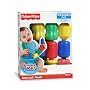brilliant basics snap lock beads
