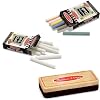 Melissa & Doug Eraser and Chalk Bundle