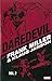 DAREDEVIL BY FRANK MILLER & KLAUS JANSON VOL. 2