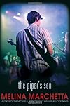 The Piper's Son