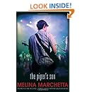 The Piper's Son