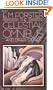 The Celestial Omnibus