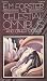 The Celestial Omnibus (Paperback)