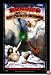 Tenacious D: The Pick Of Destiny [2006]