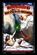 Tenacious D: The Pick Of Destiny [DVD]