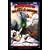 Tenacious D: The Pick Of Destiny [DVD] [2006]