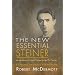 New Essential Steiner: An Introduction to Rudolf Steiner for the 21st Century