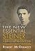 New Essential Steiner: An Introduction to Rudolf Steiner for the 21st Century
