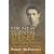 New Essential Steiner: An Introduction to Rudolf Steiner for the 21st Century