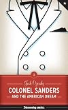 Colonel Sanders