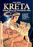 Kreta Sämtliche
