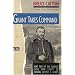 Grant Takes Command: 1863 - 1865