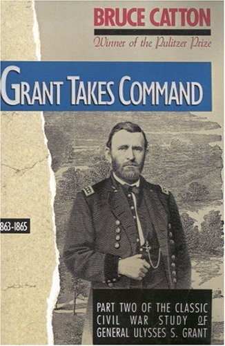 North America