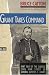 Grant Takes Command: 1863 - 1865