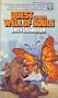 Quest for the Well of Souls (Part II of The Wars of the Wells)