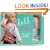Doll Purses: Create Tiny Totes Your Doll Will Treasure! (American Girl)