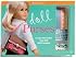 Doll Purses: Create Tiny Totes Your Doll Will Treasure! (American Girl)