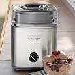 ICE-30BC - PURE IND.2 QT.ICE CREAM MKR.
