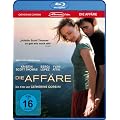 Die Aff�re [Blu-ray]
