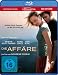 Die Aff�re [Blu-ray]