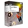 MAGIX Music Maker 15