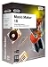 MAGIX Music Maker 15
