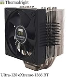 TCY [ULTRA-120 EXTREME 1366 RT] \Pbg1366pUltra-120