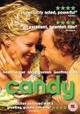 Candy [DVD]