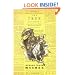 The True Account: A Novel of the Lewis and Clark and Kinneson Expeditions (Lewis & Clark Expedition)