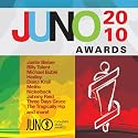 2010  Juno Awards