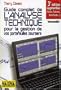 Le guide complet de l'analyse technique : Pour la gestion de vos portefeuilles boursiers