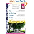 Produkt-Information 