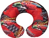 Cars Neck Cushion - WOC