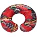 Cars Neck Cushion - WOC
