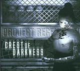 Project Regeneration