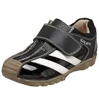 Vincent Toddler/Little Kid Jimmy Tennis Shoe