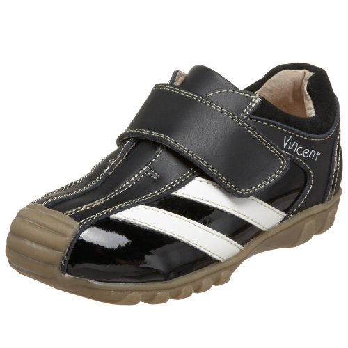 Vincent Toddler Little Kid Jimmy Tennis Shoe Vincent Toddler Little Kid Jimmy Tennis Shoe