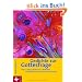 Gedichte zur Gottesfrage: Texte - Interpretationen - Methoden. Ein Werkbuch f�r Schule und Gemeinde