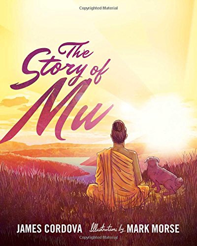 The Story of Mu