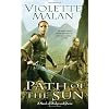 Path Of The Sun